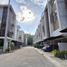 3 Bedroom Townhouse for sale in Quezon City, Metro Manila, Quezon City, Eastern District