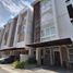 3 Bedroom Townhouse for sale in Quezon City, Metro Manila, Quezon City, Eastern District