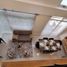 3 Bedroom Townhouse for sale in Quezon City, Metro Manila, Quezon City, Eastern District