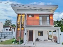 4 Bedroom Villa for sale in Talisay City, Cebu, Talisay City