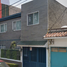 4 Schlafzimmer Haus zu verkaufen in Tultitlan, Mexico, Tultitlan