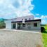 4 Schlafzimmer Villa zu vermieten in Santa Rosa De Cabal, Risaralda, Santa Rosa De Cabal, Risaralda