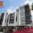 4 Schlafzimmer Reihenhaus zu verkaufen in Quezon City, Metro Manila, Quezon City, Eastern District, Metro Manila