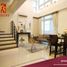 4 Schlafzimmer Reihenhaus zu verkaufen in Quezon City, Metro Manila, Quezon City, Eastern District, Metro Manila