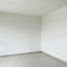 Appartement 3 chambre à vendre à Medellin, Antioquia, Medellin, Antioquia