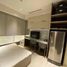 Studio Condo for sale in Mandaluyong City, Eastern District, Mandaluyong City