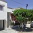 Maison 3 chambre à vendre à Juarez, Chihuahua, Juarez