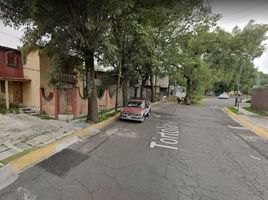 3 Schlafzimmer Villa zu verkaufen in Nicolas Romero, Mexico, Nicolas Romero