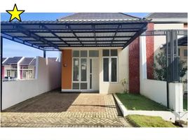 2 Bedroom House for sale in Kidung Kandang, Malang Regency, Kidung Kandang