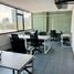 100 m² Office for rent in Mexiko, Naucalpan De Juarez, Mexico, Mexiko
