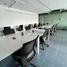 100 m² Office for rent in Mexiko, Naucalpan De Juarez, Mexico, Mexiko
