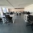 100 m² Office for rent in Mexiko, Naucalpan De Juarez, Mexico, Mexiko