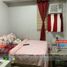 2 Schlafzimmer Appartement zu verkaufen in Tondo I / II, Metro Manila, Tondo I / II