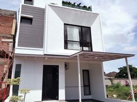 3 Bedroom House for sale in Ciputat, Tangerang, Ciputat