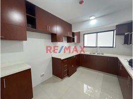 4 Habitación Departamento en venta en Lima, San Isidro, Lima, Lima