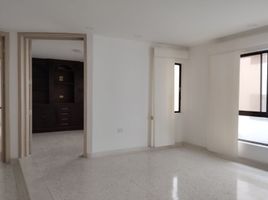 3 Bedroom Apartment for rent in Colombia, Barranquilla, Atlantico, Colombia