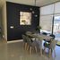 3 Schlafzimmer Wohnung zu verkaufen in Monterrey, Nuevo Leon, Monterrey