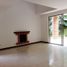 3 Bedroom House for rent in Antioquia, Envigado, Antioquia