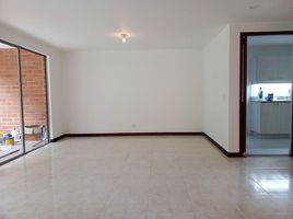 3 Habitación Casa en alquiler en Envigado, Antioquia, Envigado