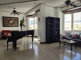 4 Bedroom Apartment for sale in Quezon City, Eastern District, Quezon City