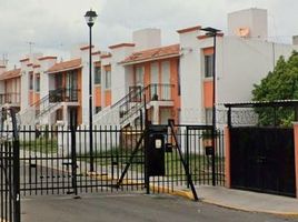 Maison 2 chambre à vendre à Queretaro, Queretaro, Queretaro, Queretaro
