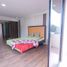  Casa en venta en Cainta, Calabarzon, Cainta