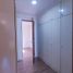  Casa en venta en Cainta, Calabarzon, Cainta