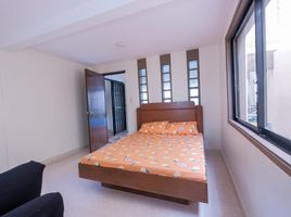  Casa en venta en Cainta, Calabarzon, Cainta