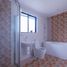  Casa en venta en Cainta, Calabarzon, Cainta
