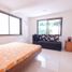  Casa en venta en Cainta, Calabarzon, Cainta