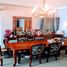 Ward 22, Binh ThanhPropertyTypeNameBedroom, Ward 22