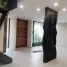 Maison 3 chambre à vendre à Nicolas Romero, Mexico, Nicolas Romero