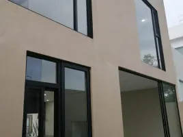Maison 3 chambre à vendre à Nicolas Romero, Mexico, Nicolas Romero