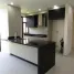 Maison 3 chambre à vendre à Nicolas Romero, Mexico, Nicolas Romero