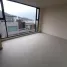 Maison 3 chambre à vendre à Nicolas Romero, Mexico, Nicolas Romero