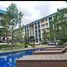  Condo for sale in Tagaytay City, Cavite, Tagaytay City