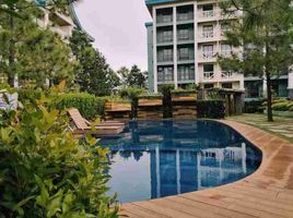  Condo for sale in Tagaytay City, Cavite, Tagaytay City