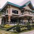  Condo for sale in Tagaytay City, Cavite, Tagaytay City