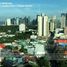 1 Schlafzimmer Appartement zu verkaufen in Mandaluyong City, Metro Manila, Mandaluyong City
