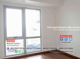 1 Schlafzimmer Appartement zu verkaufen in Mandaluyong City, Metro Manila, Mandaluyong City