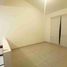3 Schlafzimmer Haus zu verkaufen in Celaya, Guanajuato, Celaya