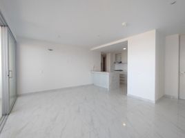 3 Bedroom Apartment for rent in Atlantico, Puerto Colombia, Atlantico