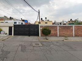 3 Schlafzimmer Appartement zu verkaufen in Toluca, Mexico, Toluca