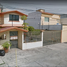 3 Schlafzimmer Villa zu verkaufen in Nicolas Romero, Mexico, Nicolas Romero