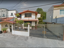 3 Schlafzimmer Villa zu verkaufen in Nicolas Romero, Mexico, Nicolas Romero