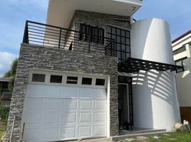 3 Bedroom Villa for sale in Angeles City, Central Luzon, Angeles City, Pampanga, Central Luzon