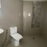 3 Bedroom Villa for sale in Angeles City, Central Luzon, Angeles City, Pampanga, Central Luzon