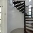 3 Bedroom Villa for sale in Angeles City, Central Luzon, Angeles City, Pampanga, Central Luzon