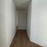 3 Bedroom Villa for sale in Angeles City, Central Luzon, Angeles City, Pampanga, Central Luzon