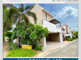 4 Bedroom Villa for sale in Southern District, Metro Manila, Taguig City, Southern District